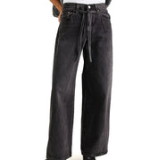 A25---levis---A8701-0003GRIGIO.JPG