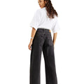 A25---levis---A8701-0003GRIGIO_1_P.JPG