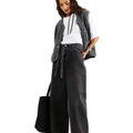 A25---levis---A8701-0003GRIGIO_2_P.JPG