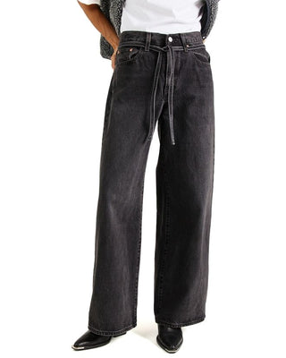 A25---levis---A8701-0003GRIGIO.JPG