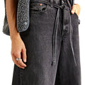 A25---levis---A8701-0003GRIGIO_3_P.JPG