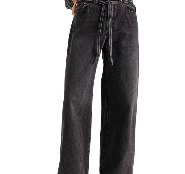 A25---levis---A8701-0003GRIGIO.JPG