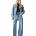 A25---levis---A8701-0004CELESTE.JPG