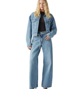 A25---levis---A8701-0004CELESTE.JPG