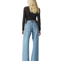 A25---levis---A8701-0004CELESTE_1_P.JPG