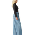 A25---levis---A8701-0004CELESTE_2_P.JPG