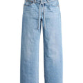 A25---levis---A8701-0004CELESTE_3_P.JPG