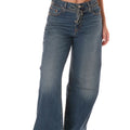 A25---levis---A8701-0030BLU_1_P.JPG
