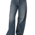 A25---levis---A8701-0030BLU_2_P.JPG