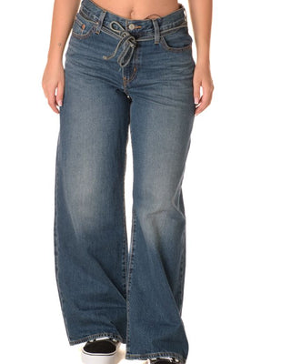 A25---levis---A8701-0030BLU.JPG