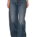 A25---levis---A8701-0030BLU_3_P.JPG