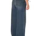 A25---levis---A8701-0030BLU_4_P.JPG