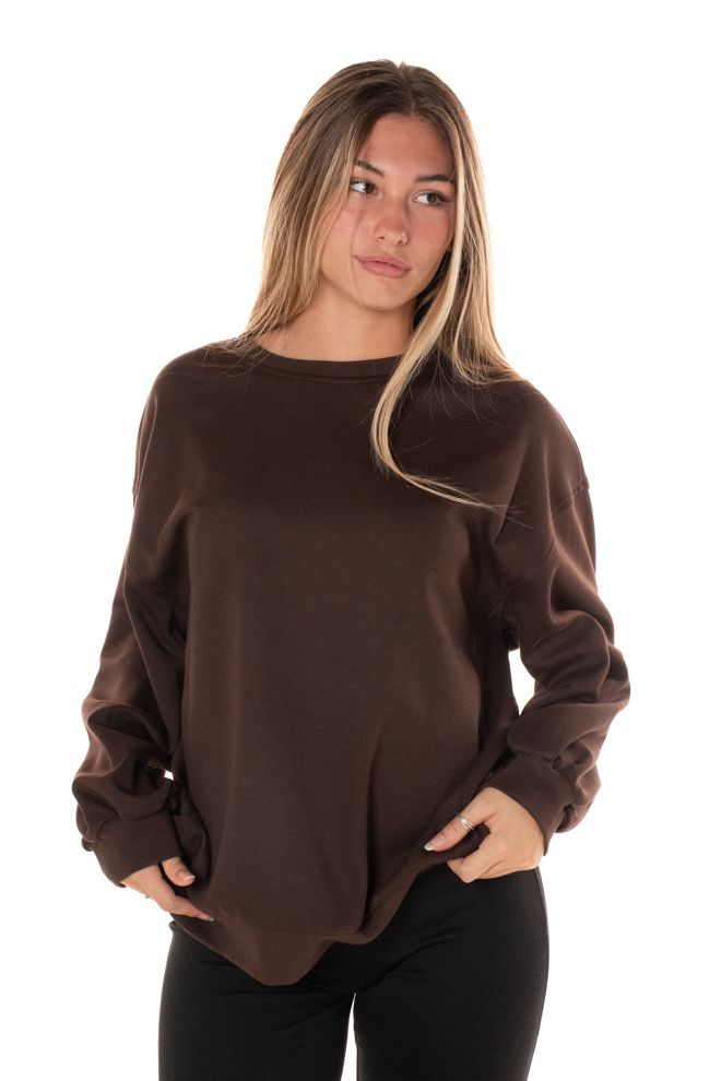 A25---lumina---L9368MARRONE.JPG