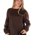 A25---lumina---L9368MARRONE.JPG