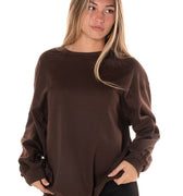 A25---lumina---L9368MARRONE.JPG