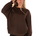 A25---lumina---L9368MARRONE_1_P.JPG