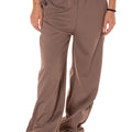 A25---lumina---L9369BEIGE.JPG