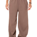 A25---lumina---L9369BEIGE_1_P.JPG