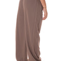 A25---lumina---L9369BEIGE_2_P.JPG