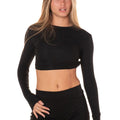A25---lumina---LC23460NERO.JPG