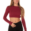 A25---lumina---LC23460ROSSO.JPG