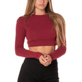 A25---lumina---LC23460ROSSO_1_P.JPG