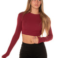 A25---lumina---LC23460ROSSO_2_P.JPG