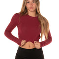 A25---lumina---LC23460ROSSO_3_P.JPG