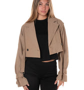 A25---lumina---LC240431BEIGE.JPG
