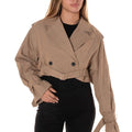 A25---lumina---LC240431BEIGE_2_P.JPG