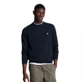 A25---lyle () scott---KN2110VBLU.JPG