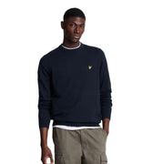 A25---lyle () scott---KN2110VBLU.JPG
