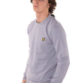 A25---lyle () scott---KN2110VGREY MARL_1_P.JPG