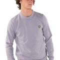 A25---lyle () scott---KN2110VGREY MARL_2_P.JPG