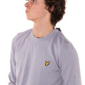 A25---lyle () scott---KN2110VGREY MARL_3_P.JPG