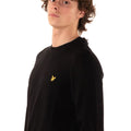 A25---lyle () scott---KN2110VZ865_1_P.JPG