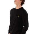 A25---lyle () scott---KN2110VZ865_2_P.JPG