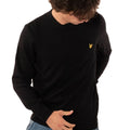 A25---lyle () scott---KN2110VZ865_3_P.JPG