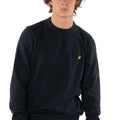 A25---lyle () scott---KN2136VBLU.JPG