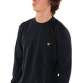 A25---lyle () scott---KN2136VBLU_2_P.JPG