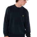 A25---lyle () scott---KN2136VBLU_3_P.JPG