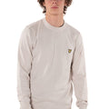 A25---lyle () scott---KN2136VCOVE.JPG