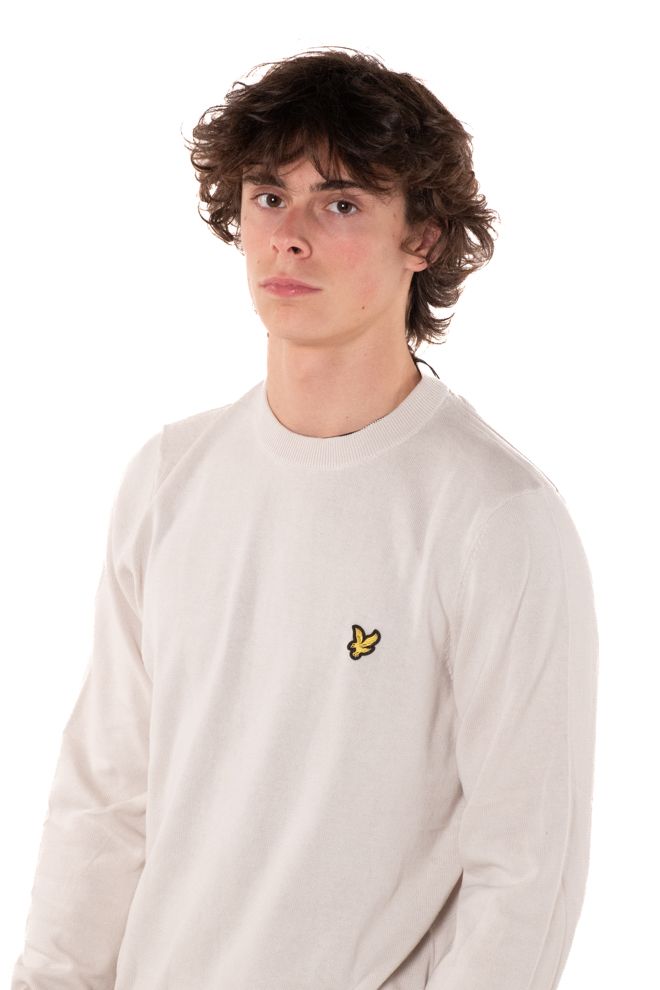 A25---lyle () scott---KN2136VCOVE_1_P.JPG