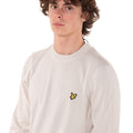 A25---lyle () scott---KN2136VCOVE_1_P.JPG