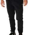 A25---lyle () scott---ML1134BLU.JPG