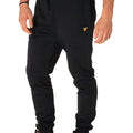 A25---lyle () scott---ML1134BLU_1_P.JPG