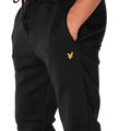 A25---lyle () scott---ML1134BLU_2_P.JPG