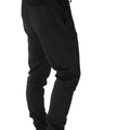 A25---lyle () scott---ML1134BLU_3_P.JPG