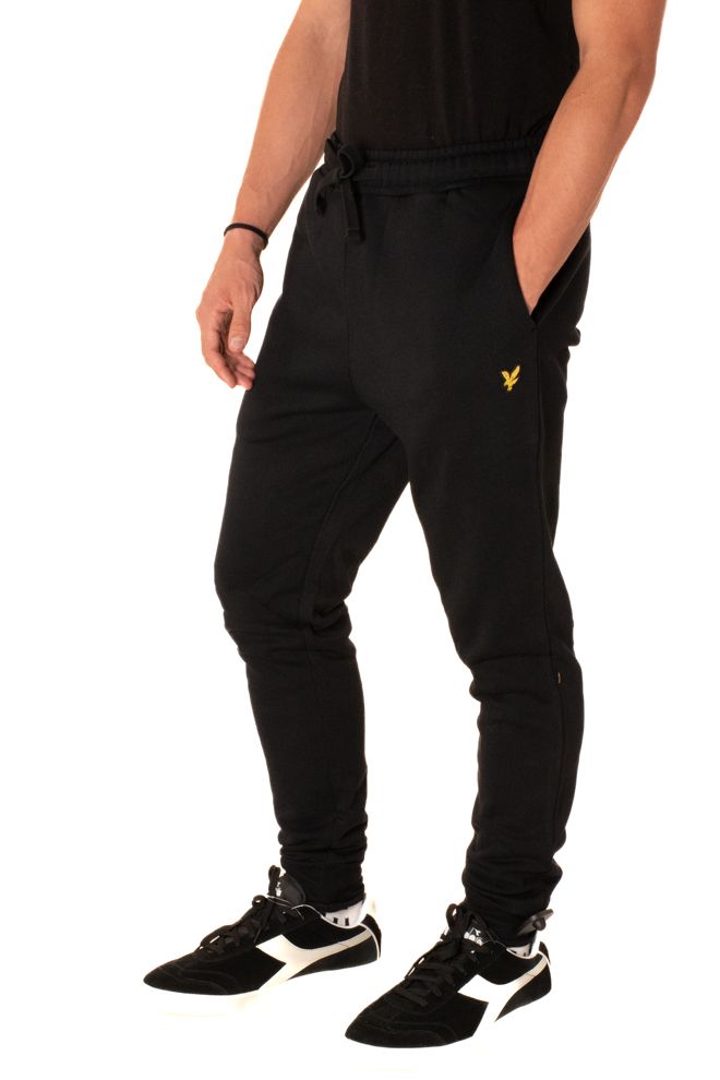 A25---lyle () scott---ML1134NERO.JPG