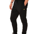 A25---lyle () scott---ML1134NERO.JPG